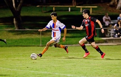 Nhận định Albany Creek vs Bayside United 16h45, 13/09 (VĐ bang Brisbane Úc)