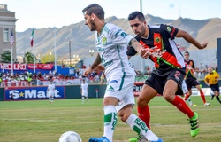 Nhận định bóng đá Club Leon vs FC Juarez 07h00, ngày 15/09 (VĐQG Mexico)