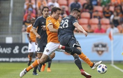 Nhận định bóng đá Vancouver Whitecaps vs Houston Dynamo  09h00, ngày 15/9 (giải Nhà nghề Mỹ)