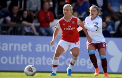 Nhận định Nữ Fiorentina vs Nữ Arsenal 0h ngày 13/9 (Cúp C1 nữ châu Âu)