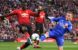 Soi kèo MU vs Leicester 21h00, 14/09 (Giải ngoại hạng Anh)