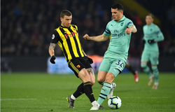 Soi kèo Watford vs Arsenal 22h30, 15/09 (Giải ngoại hạng Anh)