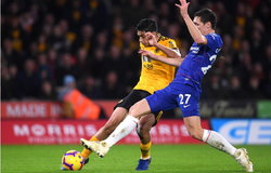 Soi kèo Wolves vs Chelsea 21h00, 14/09 (Giải ngoại hạng Anh)