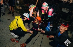 Cách giãn cơ để nâng thành tích và tránh chấn thương của chuyên gia VMM