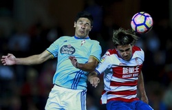 Dự đoán Celta Vigo vs Granada 21h00, 15/09 (VĐQG Tây Ban Nha 2019/20)