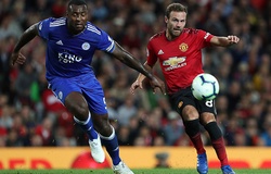 Lịch trực tiếp vòng 5 Ngoại hạng Anh trên kênh nào?