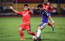 Nhận định Hà Nội FC vs Viettel 19h00, 15/09 (Vòng 23 V League)