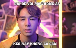 Tâm điểm VCS: Chung kết VCS Mùa Hè 2019 - GAM vs FL