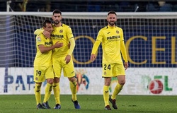 Xem trực tiếp Leganes vs Villarreal ở đâu, kênh nào?