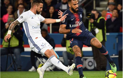 Xem trực tiếp PSG vs Strasbourg ở đâu, kênh nào?