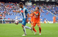 Dự đoán Eibar vs Espanyol 17h00, 15/09 (vòng 4 VĐQG Tây Ban Nha)