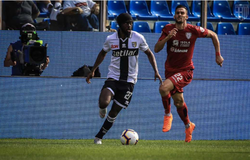 Dự đoán Parma vs Cagliari 20h00, 15/09 (VĐQG Italia)