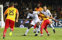 Dự đoán Salernitana vs Benevento 2h ngày 17/09 (Serie B 2019/2020)