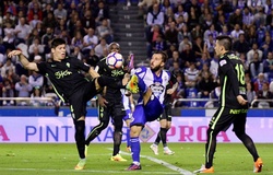 Dự đoán Sporting Gijon vs Deportivo La Coruna 2h, ngày 16/9 (VĐQG Hạng 2 Tây Ban Nha)
