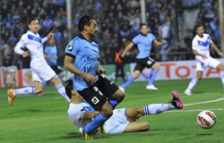 Nhận định bóng đá Velez Sarsfield vs Atletico Tucuman 7h10, ngày 17/09 (VĐQG Argentina)