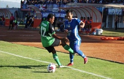 Link xem bóng đá trực tuyến PSBS Biak vs PSIM Yogyakarta (13h30, 15/9)