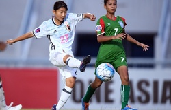 Link xem bóng đá trực tuyến U16 nữ Thái Lan vs U16 nữ Bangladesh (19h00, 15/9)