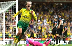 Man City thua sốc đối thủ có giá trị kém gấp 63 lần