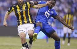 Nhận định Al Hilal vs Al Ittihad 00h00, 18/09 (Cúp C1 châu Á)