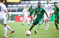 Nhận định Tacoma Defiance vs Real Monarchs 09h00, 18/09 (USL Championship)