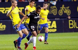 Soi kèo Alcorcon vs Cadiz CF 02h00, ngày 18/09 (Hạng hai Tây Ban Nha)