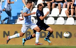 Kết quả SPAL vs Lazio ( 2-1): Ngược dòng mỹ mãn