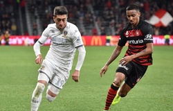 Xem trực tiếp Barnsley vs Leeds United ở đâu, kênh nào?