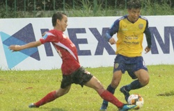 Xem trực tiếp Long An vs Đồng Tháp ở đâu, kênh nào?