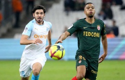 Xem trực tiếp Monaco vs Marseille ở đâu, kênh nào?