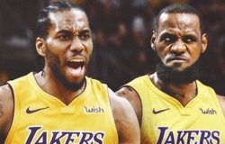 HLV Doc Rivers thừa nhận Clippers không có cửa nếu Kawhi tới Los Angeles Lakers