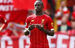 Mane trong top 10 cầu thủ có giá trị tăng mạnh nhất năm 2019