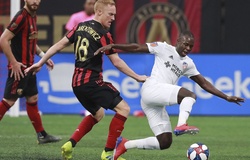 Nhận định Cincinnati vs Atlanta United  06h30, ngày 19/09 (Nhà nghề Mỹ)
