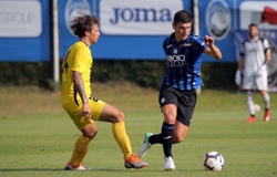 Nhận định Dinamo Zagreb vs Atalanta 2h ngày 19/9 (Cúp C1 châu Âu)