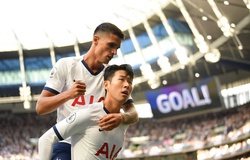 Nhận định Olympiacos vs Tottenham 23h55, ngày 18/09 (Cúp C1 Châu Âu)