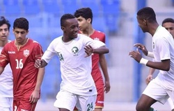 Nhận định U16 Uzbekistan vs U16 Bahrain 19h30, 18/09 (Giải U16 châu Á)