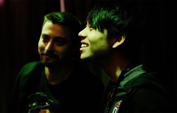 SKT Dota 2 sẽ chiêu mộ tuyển thủ gốc Việt vô địch TI?