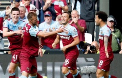 Xem trực tiếp Aston Villa vs West Ham ở đâu, kênh nào?