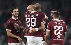 Xem trực tiếp Torino vs Lecce ở đâu, kênh nào?