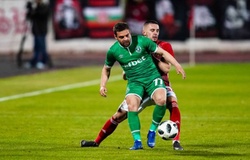 Dự đoán Ludogorets vs CSKA Moscow 2h ngày 20/09 (Cúp C2 châu Âu 2019/2020)