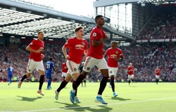 Dự đoán MU vs FC Astana 2h ngày 20/09 (Cúp C2 châu Âu 2019/2020)