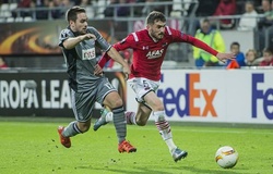 Dự đoán Partizan vs AZ Alkmaar 2h ngày 20/09 (Cúp C2 châu Âu 2019/20)