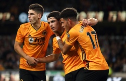 Dự đoán Wolves vs Sporting Braga 02h00, ngày 20/09 (Europa League)