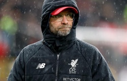 HLV Klopp đưa ra lý do gây sốc để có thể rời Liverpool
