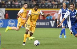 Link xem bóng đá trực tuyến Nashville vs Birmingham Legion (7h, 18/9)