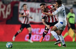 Link xem bóng đá trực tuyến Velez Sarsfield vs Atletico Tucuman (7h10, 17/9)