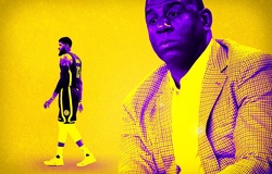 NBA tăng gấp đôi án phạt với hành vi "đi đêm" của các đội