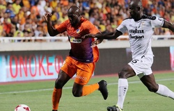 Nhận định APOEL Nicosia vs Dudelange 23h55, 19/09 (Vòng bảng cúp C2 châu Âu)