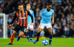 Nhận định Shakhtar Donetsk vs Man City 2h ngày 19/9 (Cúp C1 châu Âu)