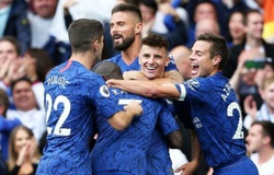 Xem trực tiếp Chelsea vs Valencia ở đâu, kênh nào?