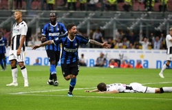 Xem trực tiếp Inter Milan vs Slavia Praha ở đâu, kênh nào?